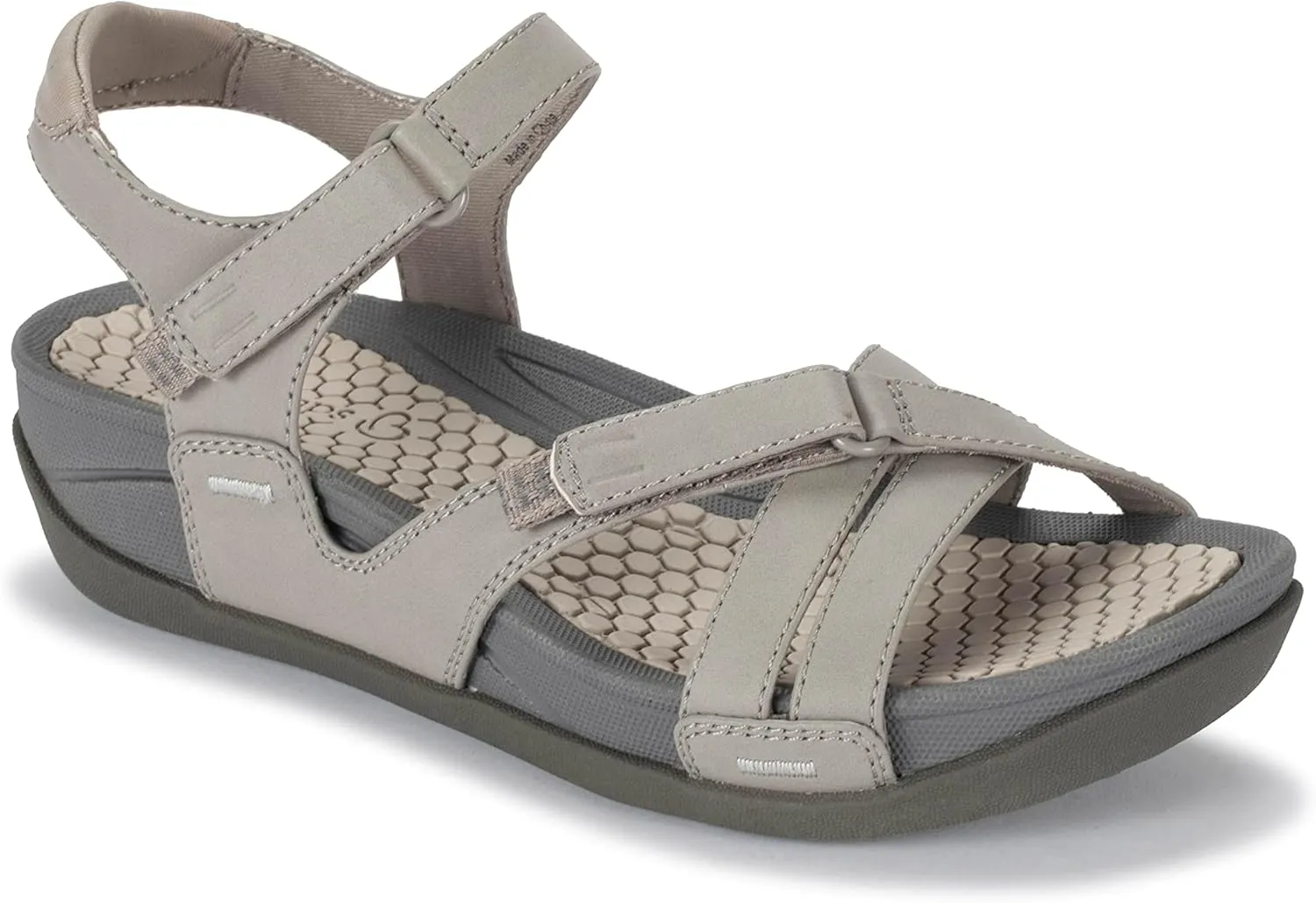 BareTraps Danny Womens Sandals