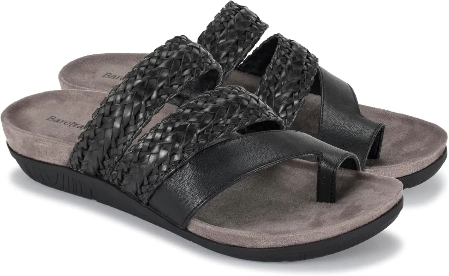 BareTraps Jonelle Womens Sandals