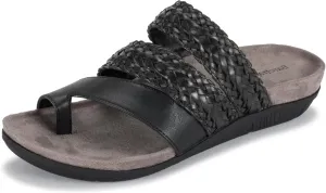 BareTraps Jonelle Womens Sandals