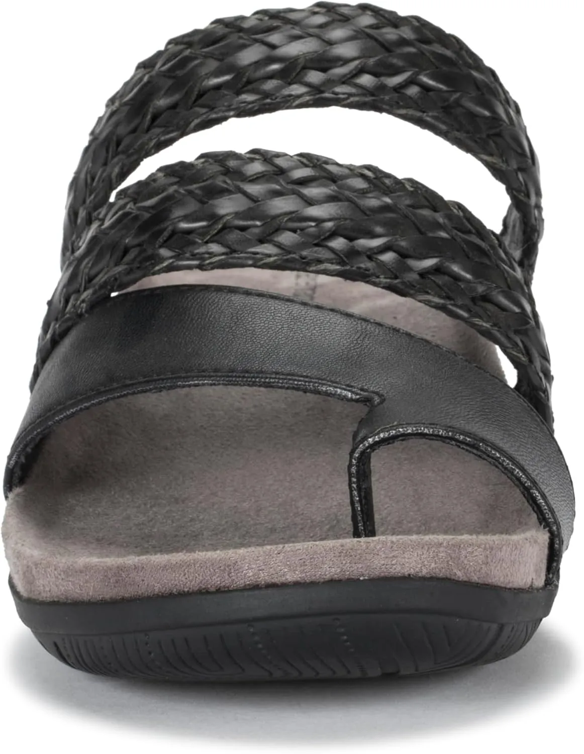 BareTraps Jonelle Womens Sandals