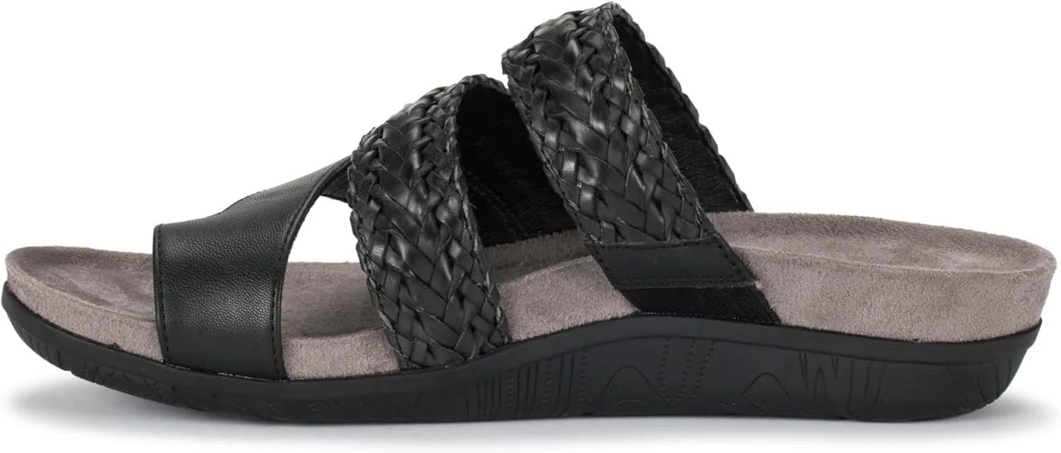 BareTraps Jonelle Womens Sandals
