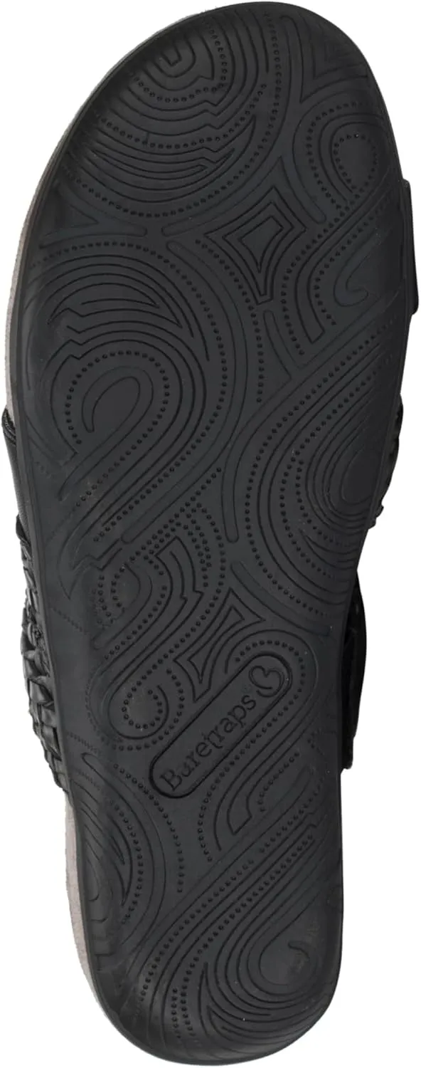BareTraps Jonelle Womens Sandals