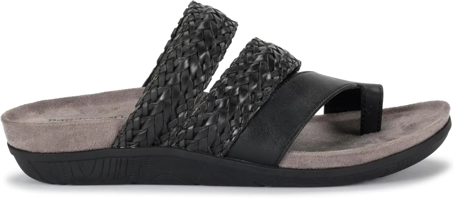 BareTraps Jonelle Womens Sandals