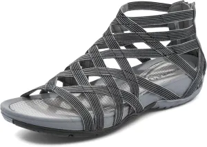 BareTraps Samina Womens Sandals