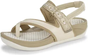 BareTraps Women's Danique Platform Sandal