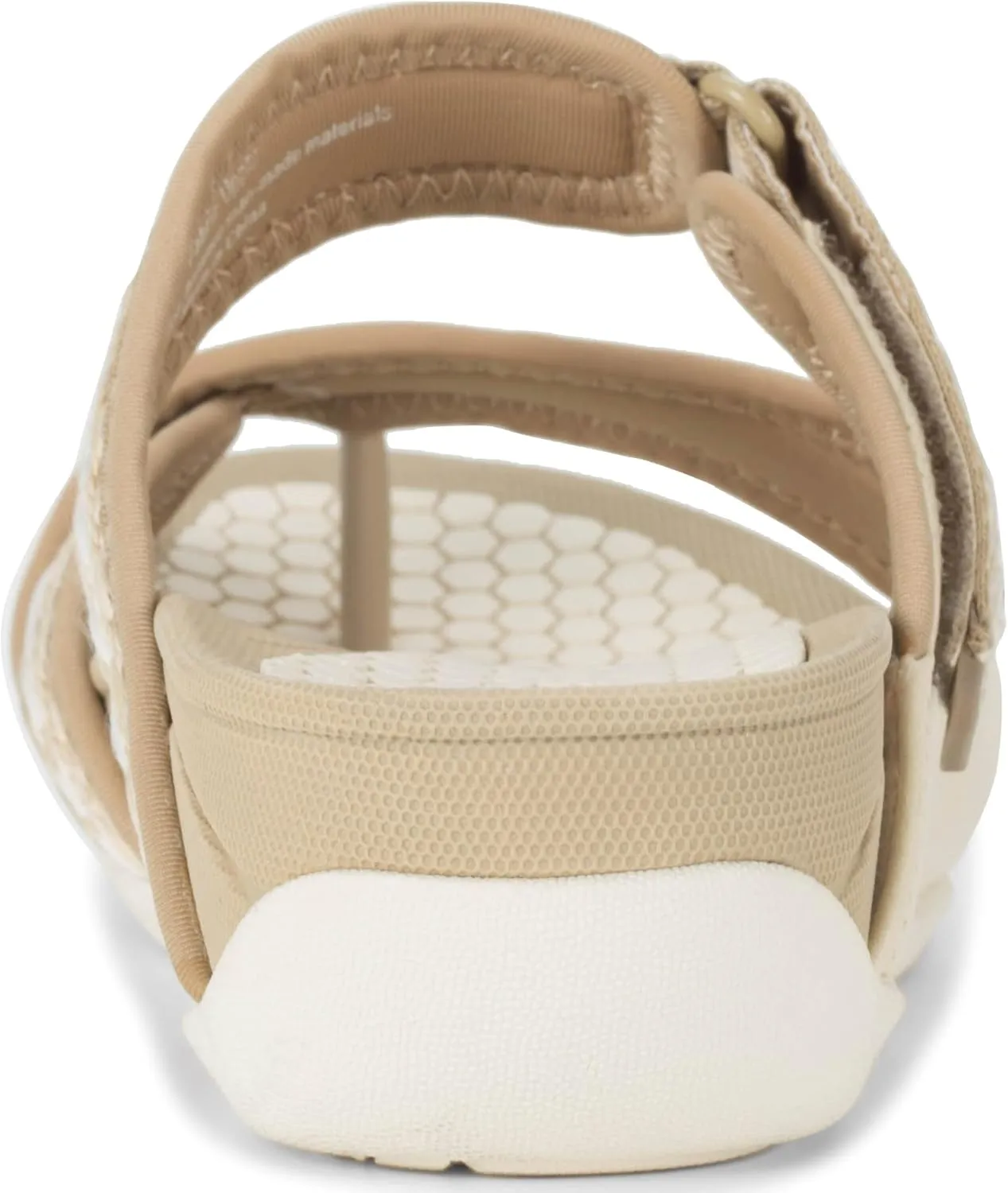 BareTraps Women's Denni Slide Sandal