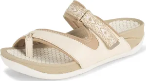 BareTraps Women's Denni Slide Sandal