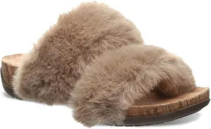 BEARPAW Women's Analia Multiple Colors | Women's Sandal | Women's Shoe | Comfortable & Lightweight