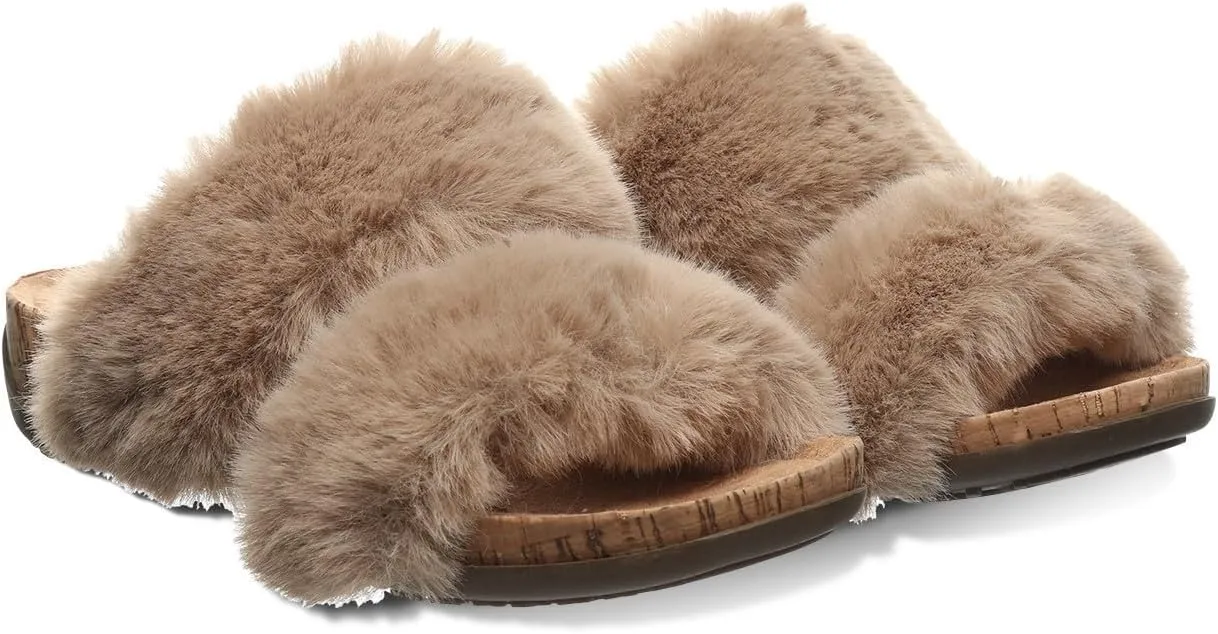 BEARPAW Women's Analia Multiple Colors | Women's Sandal | Women's Shoe | Comfortable & Lightweight