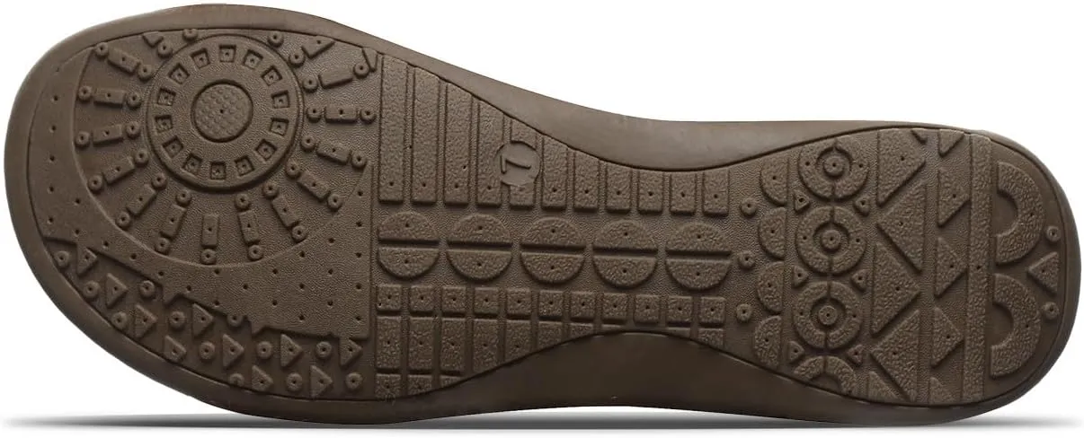 BEARPAW Women's Analia Multiple Colors | Women's Sandal | Women's Shoe | Comfortable & Lightweight