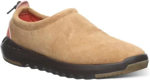 BEARPAW Women's Jack Shoe | Women's Slip On | Women's Shoe | Comfortable Lightweight Walking Shoe