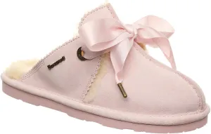 BEARPAW Women's Jolietta Multiple Colors | Comfortable & Light-Weight Slippers