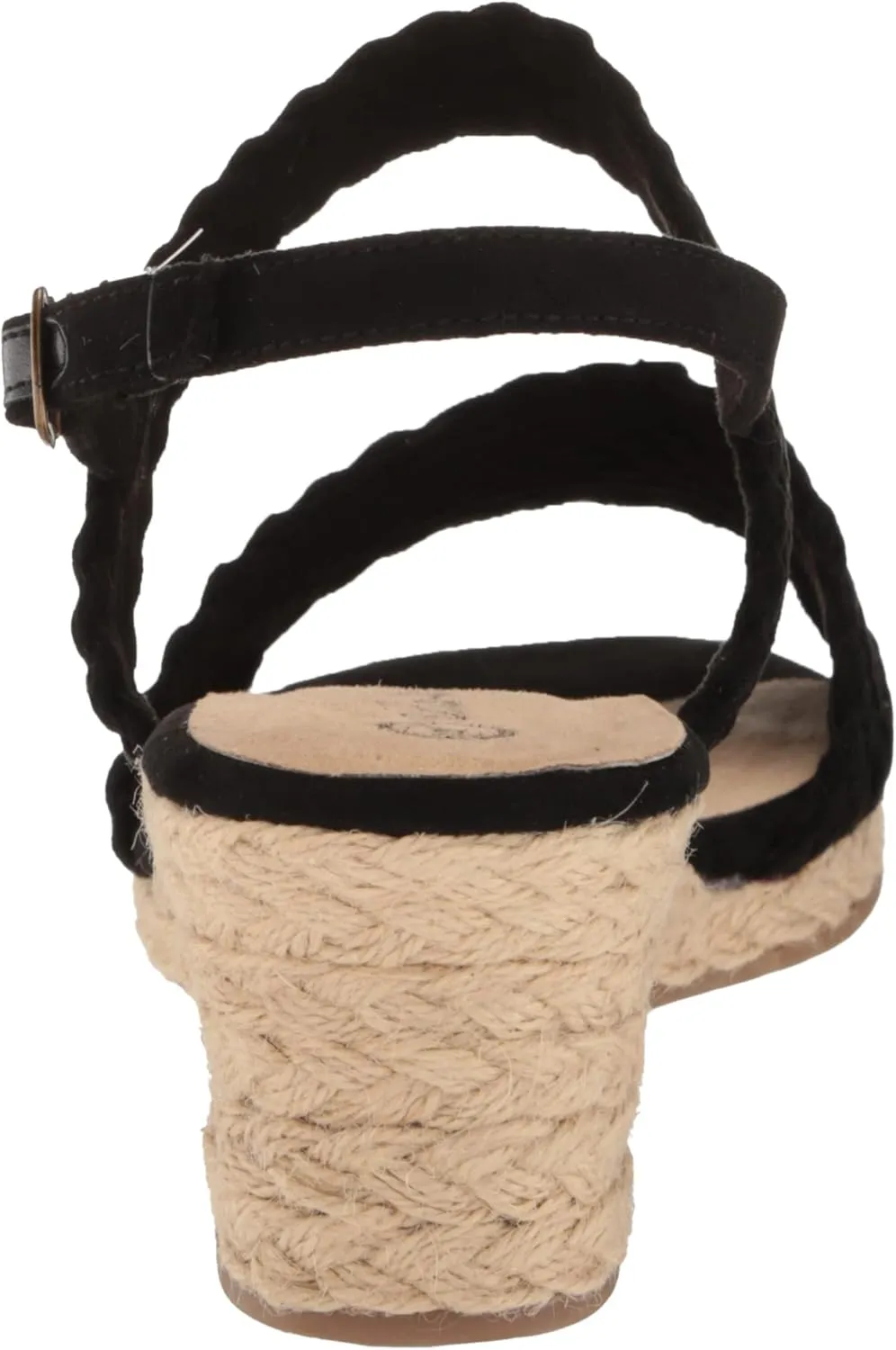 Bella Vita Women's Mariella Sandal