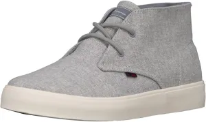 Ben Sherman Men's Ashford Sneaker