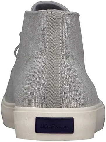 Ben Sherman Men's Ashford Sneaker