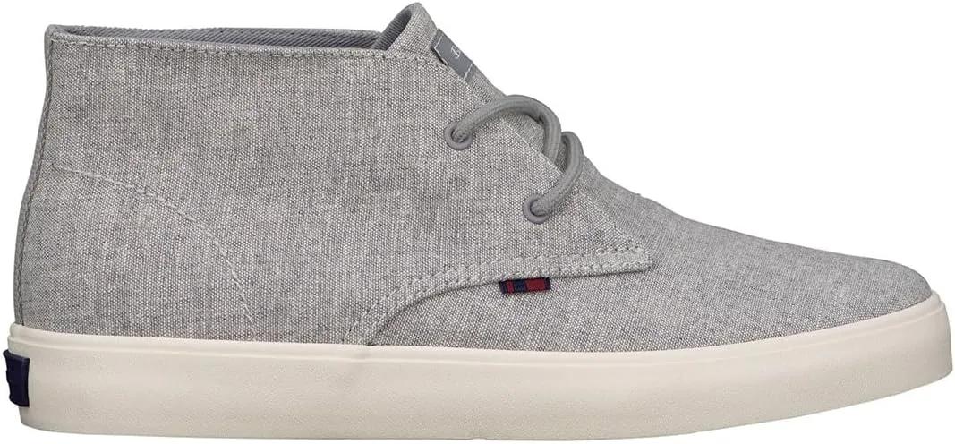 Ben Sherman Men's Ashford Sneaker
