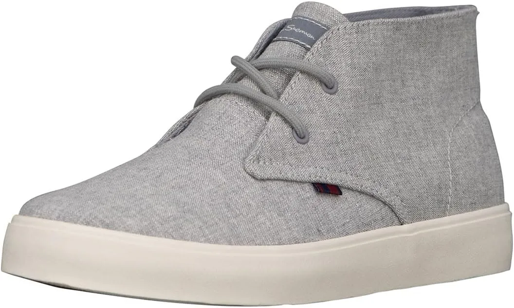Ben Sherman Men's Ashford Sneaker