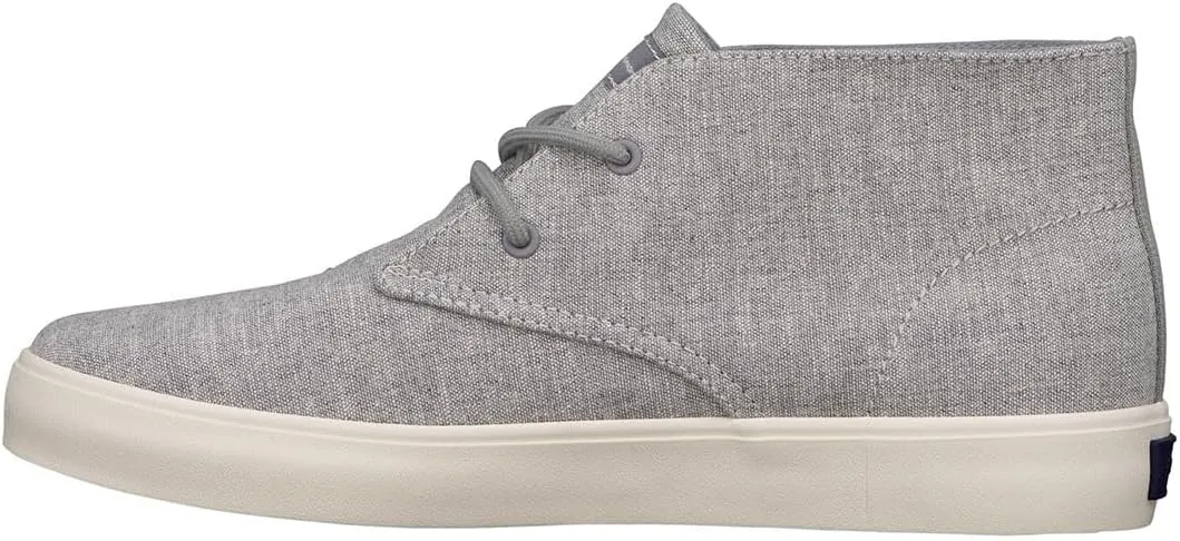 Ben Sherman Men's Ashford Sneaker