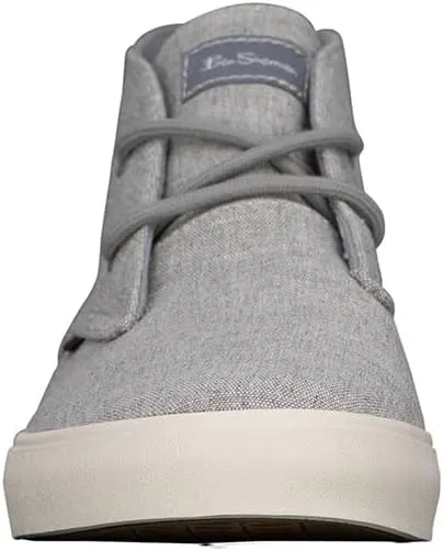 Ben Sherman Men's Ashford Sneaker