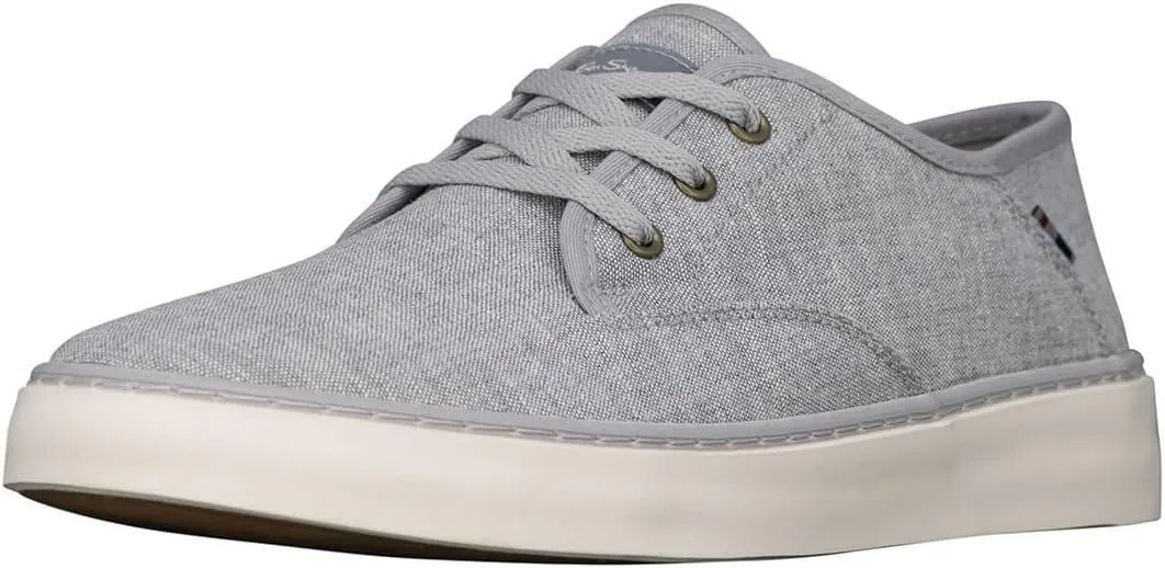 Ben Sherman Men's, Camden Sneaker