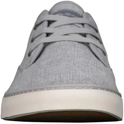 Ben Sherman Men's, Camden Sneaker