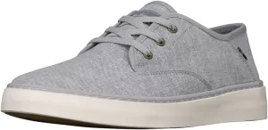 Ben Sherman Men's, Camden Sneaker