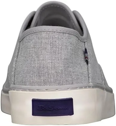 Ben Sherman Men's, Camden Sneaker