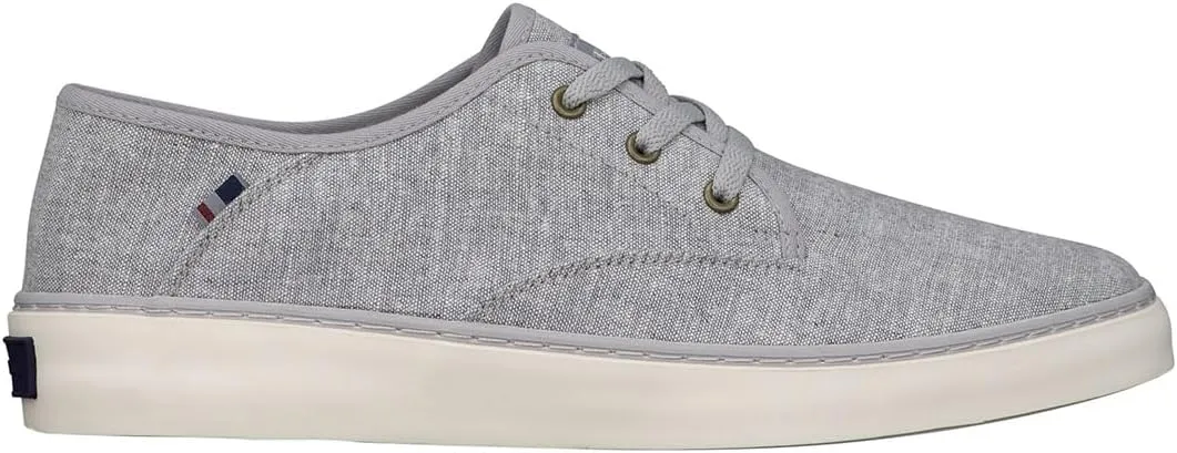 Ben Sherman Men's, Camden Sneaker