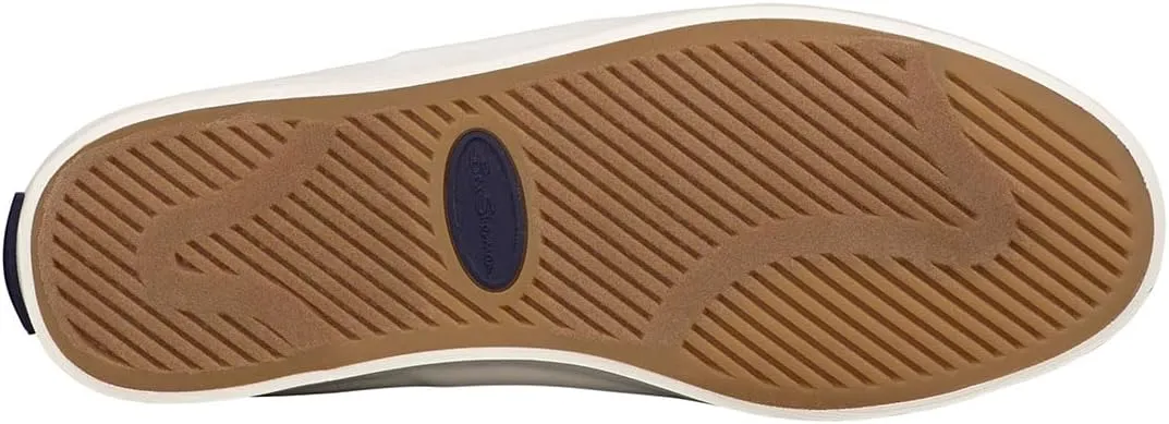 Ben Sherman Men's, Camden Sneaker