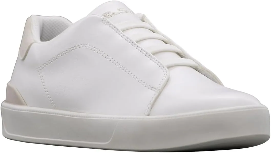 Ben Sherman Men's Hammond Sneaker