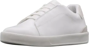Ben Sherman Men's Hammond Sneaker