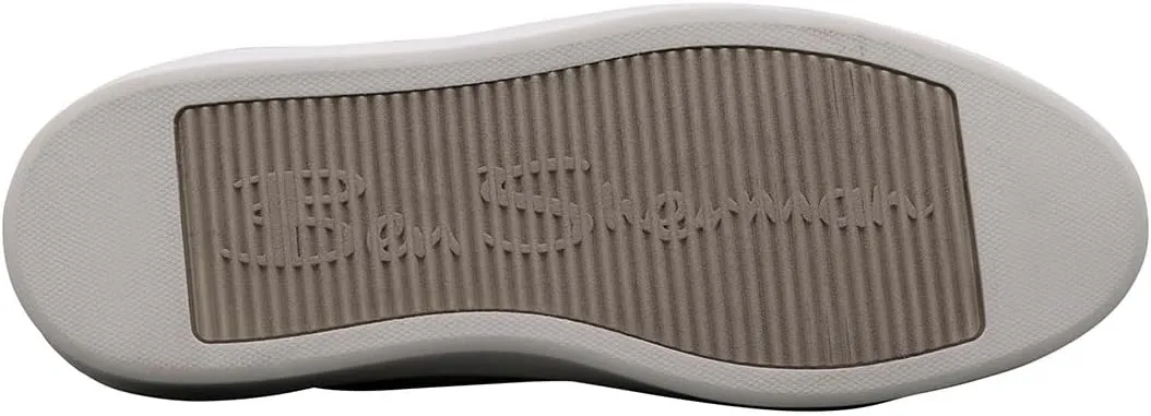 Ben Sherman Men's Hammond Sneaker