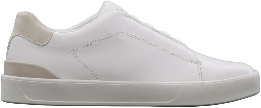 Ben Sherman Men's Hammond Sneaker