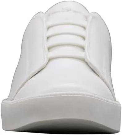 Ben Sherman Men's Hammond Sneaker