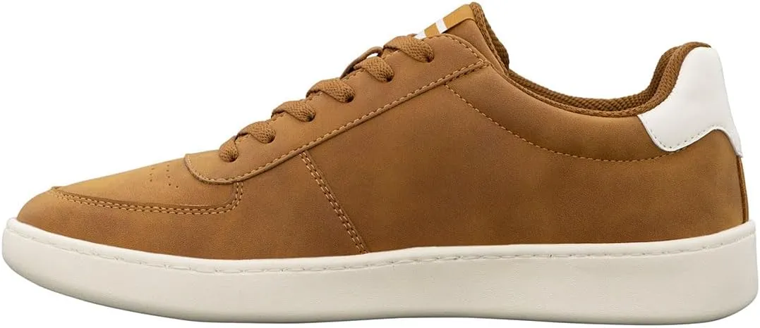 Ben Sherman Men's Hyde Sneaker
