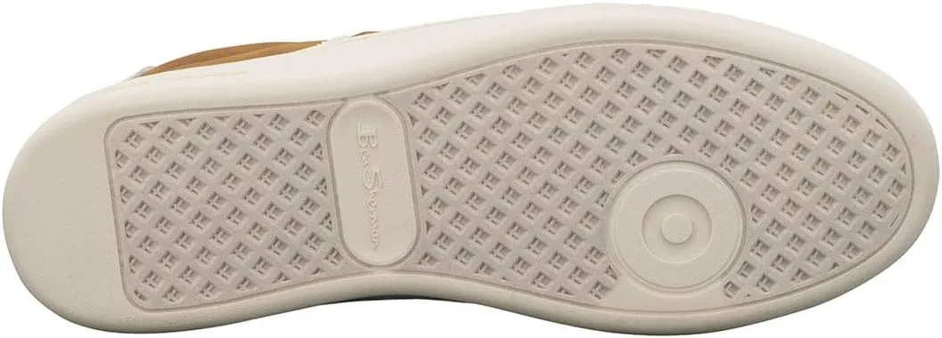 Ben Sherman Men's Hyde Sneaker