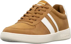 Ben Sherman Men's Hyde Sneaker