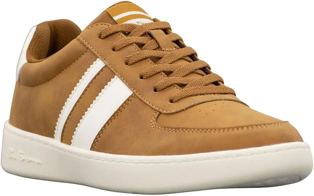 Ben Sherman Men's Hyde Sneaker