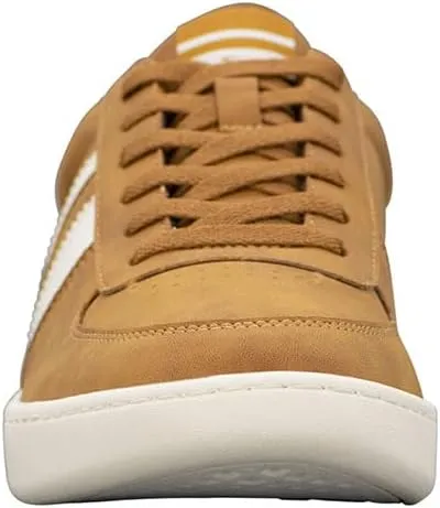 Ben Sherman Men's Hyde Sneaker