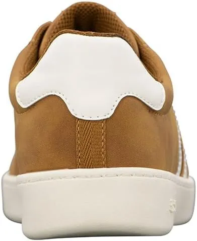 Ben Sherman Men's Hyde Sneaker
