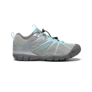 Big Kids' Chandler 2 CNX Sneaker - Antigua Sand/Drizzle