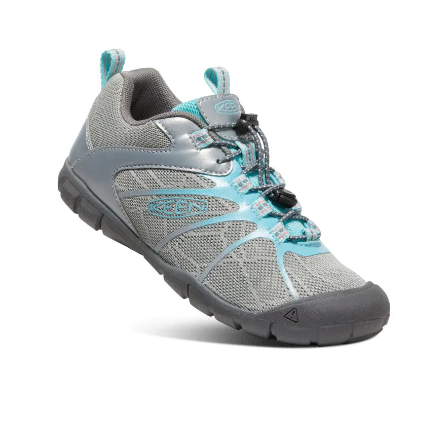 Big Kids' Chandler 2 CNX Sneaker - Antigua Sand/Drizzle