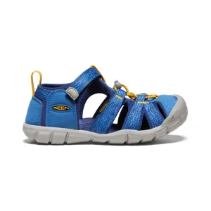 Big Kids' Seacamp II CNX - Bright Cobalt/Blue Depths