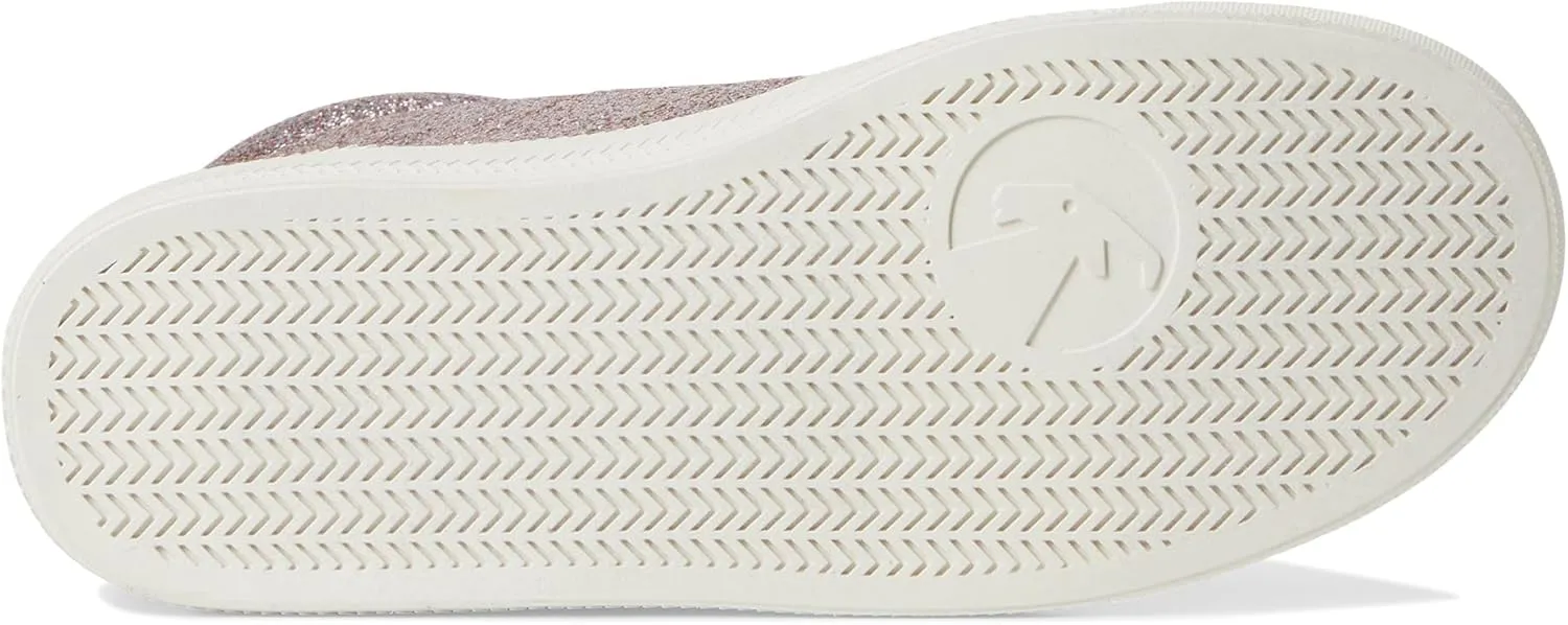 BILLY Footwear Classic Lace High (Little Kid/Big Kid)