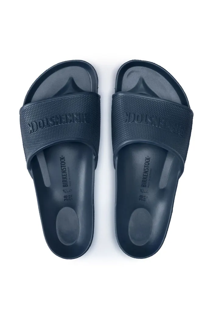 BIRKENSTOCK BARBADOS EVA IN MEDIUM/WIDE WIDTH