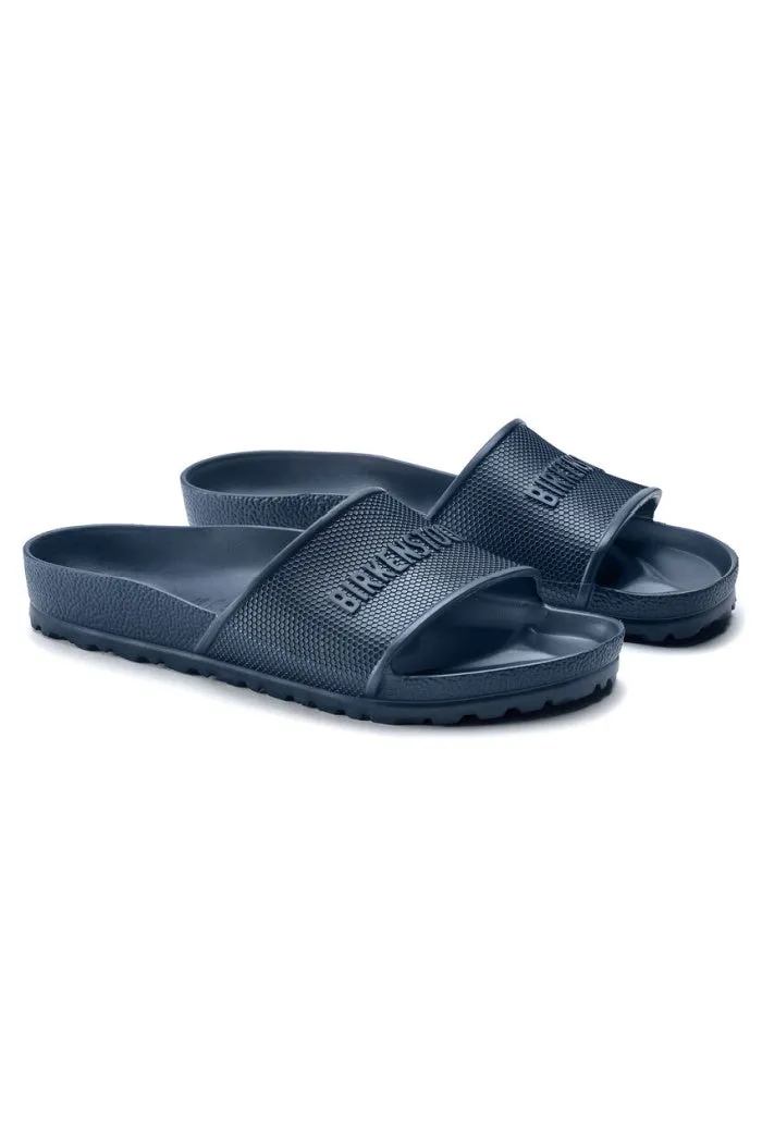 BIRKENSTOCK BARBADOS EVA IN MEDIUM/WIDE WIDTH