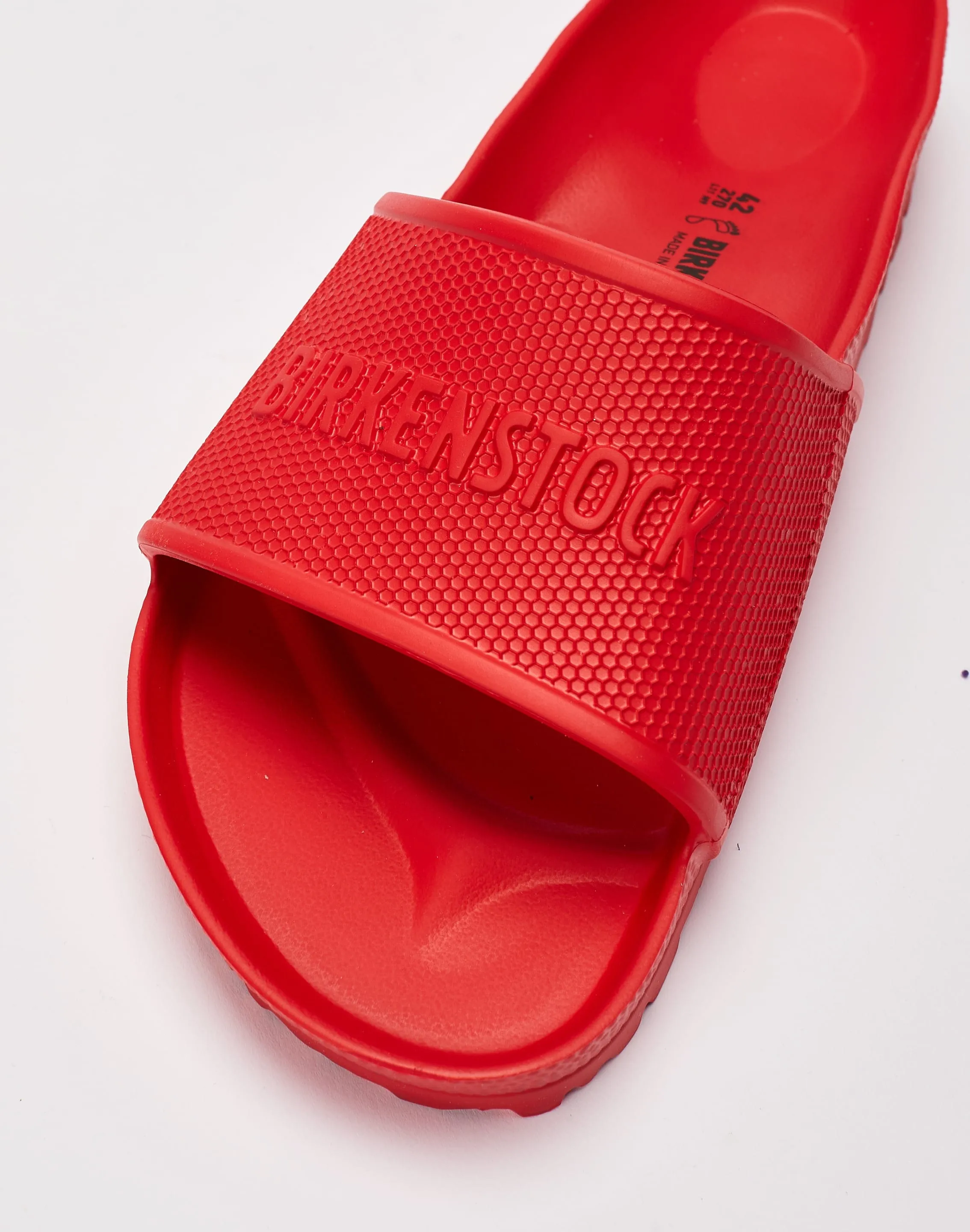 Birkenstock Barbados Eva