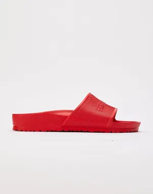 Birkenstock Barbados Eva