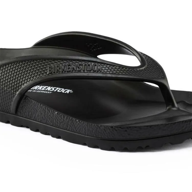 Birkenstock Honolulu EVA