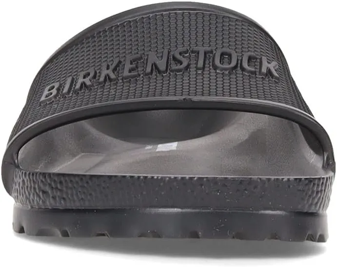 Birkenstock Men's Boston Vintage Bold Grip Clogs